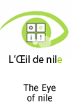 Oeil de nile, le blog de nile consulting